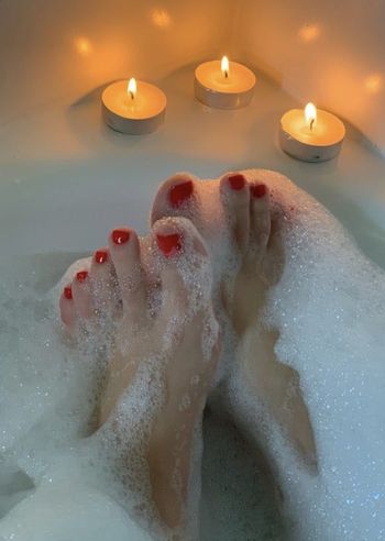 Feets_BB