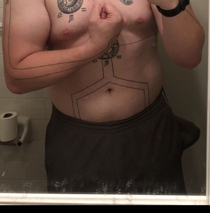 buckshot_diesel OnlyFans picture