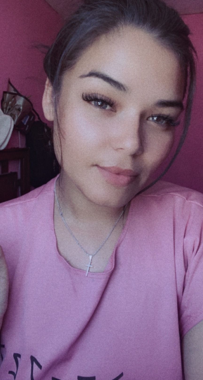 kattyken25 OnlyFans profile picture