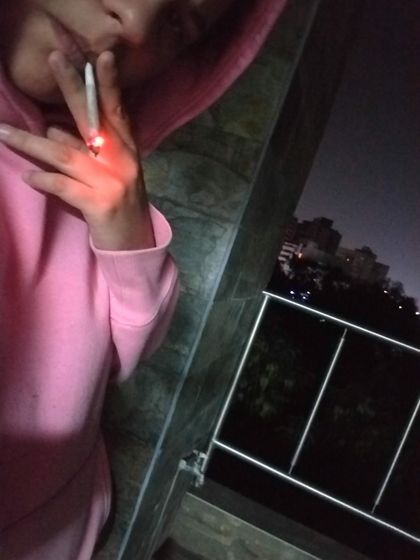 fluffyyfantasyy OnlyFans picture