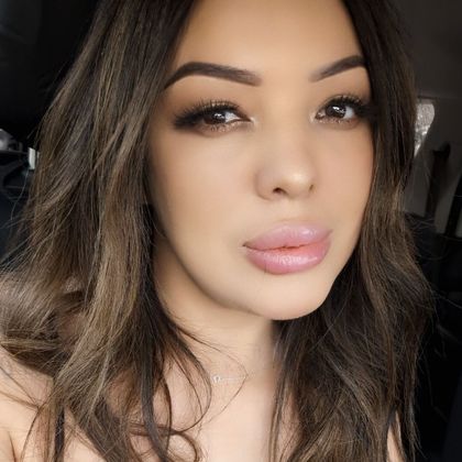 leximoreau OnlyFans picture