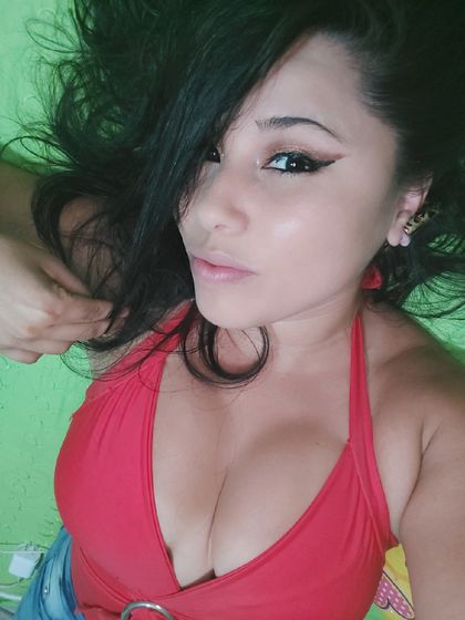 roxanne2200 OnlyFans picture