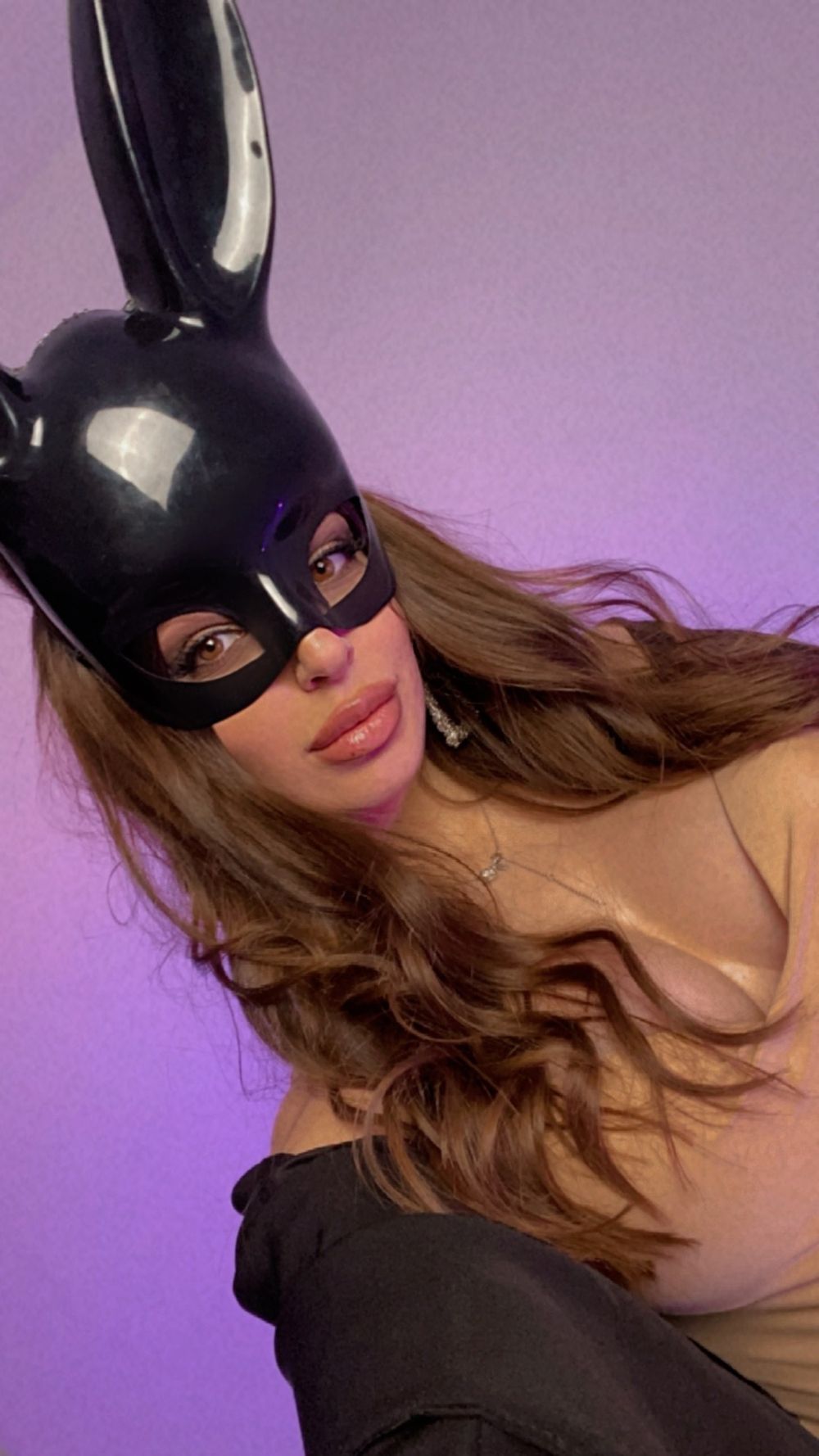u212306241 OnlyFans profile picture