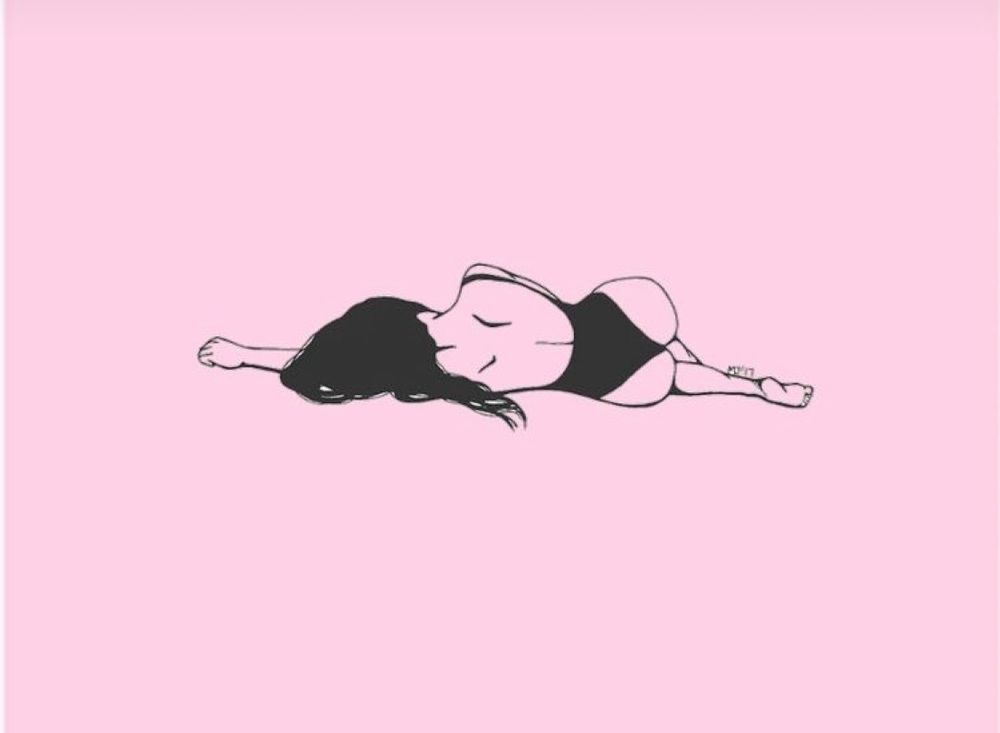 u197301072 OnlyFans profile picture
