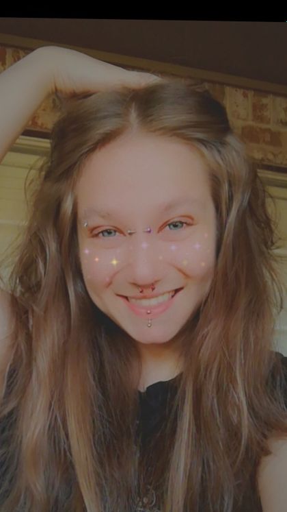 caseykittysmokez OnlyFans picture