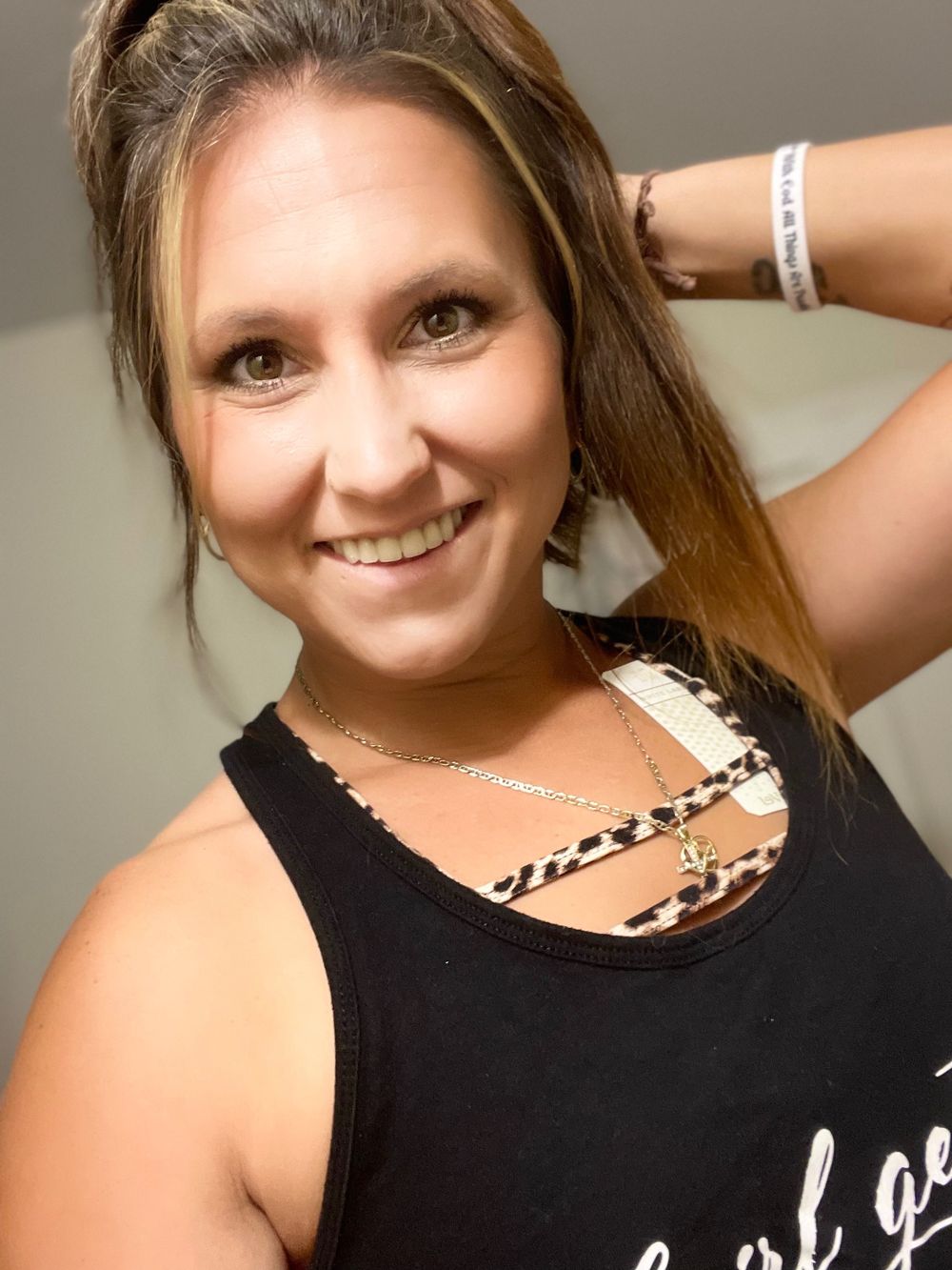 holyhustler OnlyFans profile picture