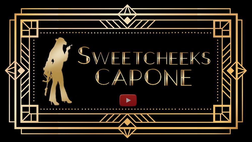 sweetcheekscapone OnlyFans profile picture