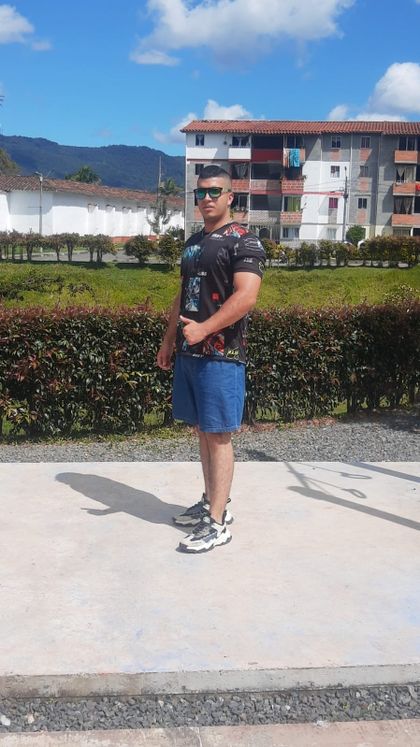 christopher227 OnlyFans picture