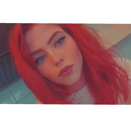 goddessjordanx OnlyFans picture