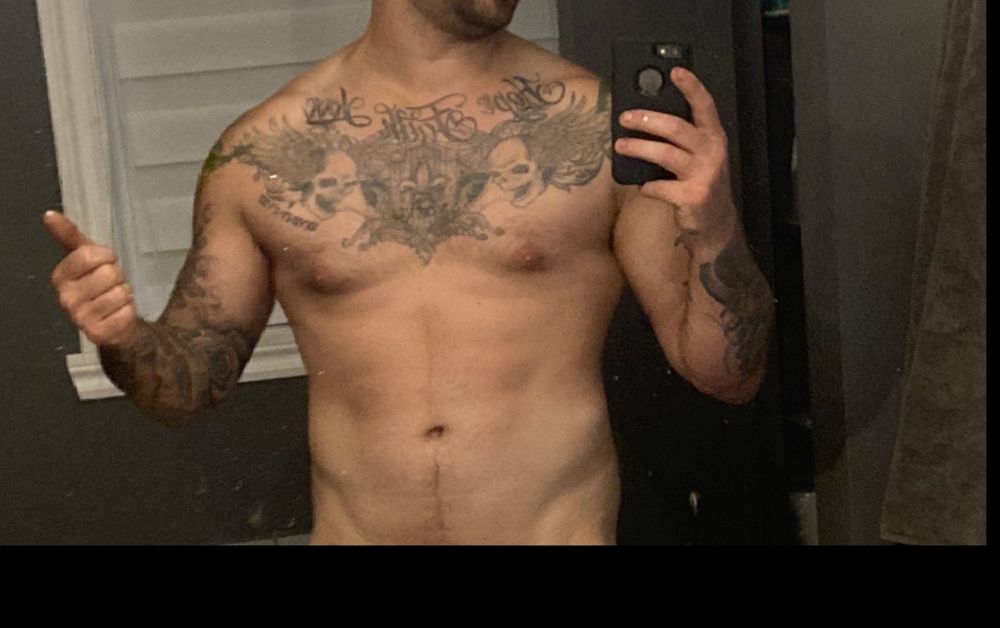 alpha_rob OnlyFans profile picture