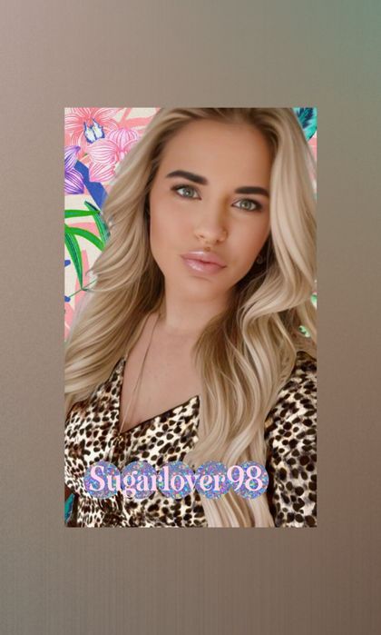 sugarpie4you OnlyFans picture