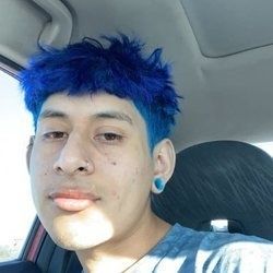 gravepapi1 OnlyFans picture