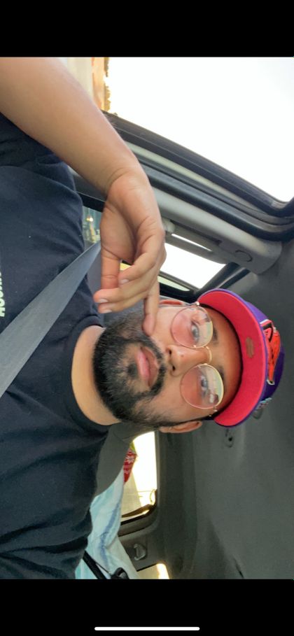 u208149511 OnlyFans picture