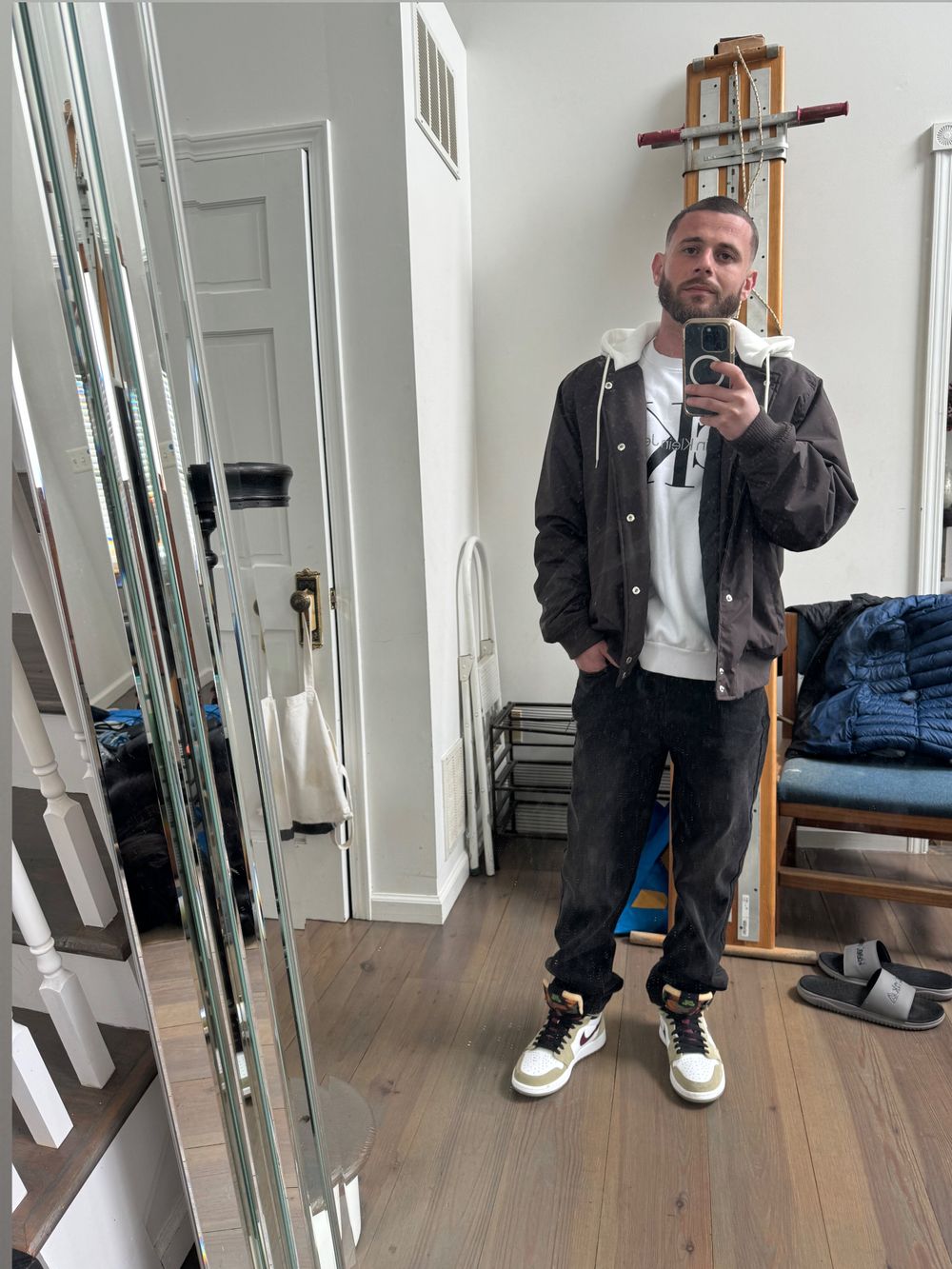 kupeedad OnlyFans profile picture