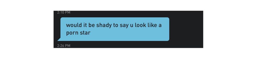 noturaveragehomo OnlyFans profile picture