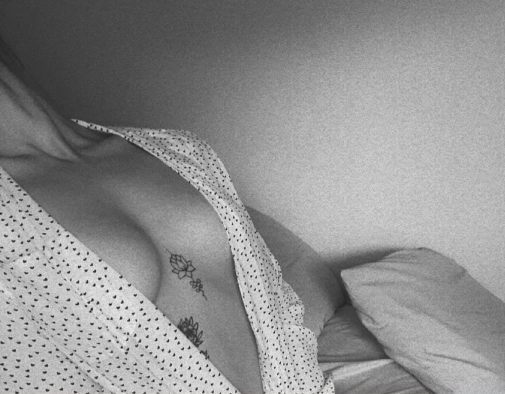 wittleluna OnlyFans profile picture
