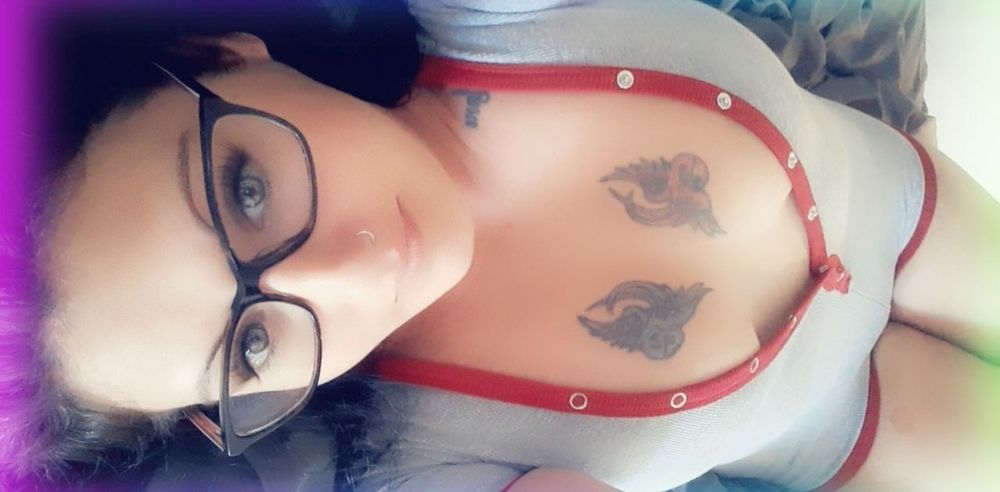 katieboo-88 OnlyFans profile picture