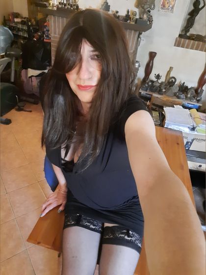 u281180079 OnlyFans picture