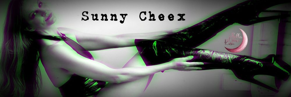 sunnycheex OnlyFans profile picture