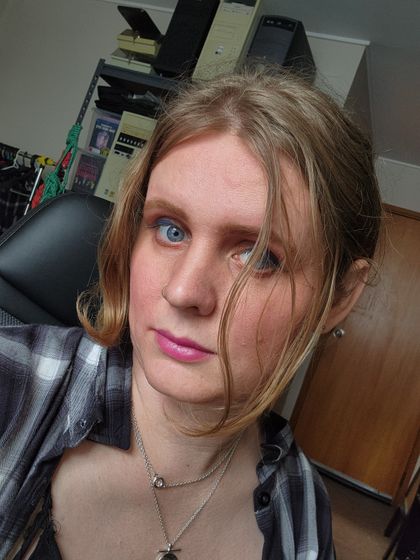 lucym202 OnlyFans picture