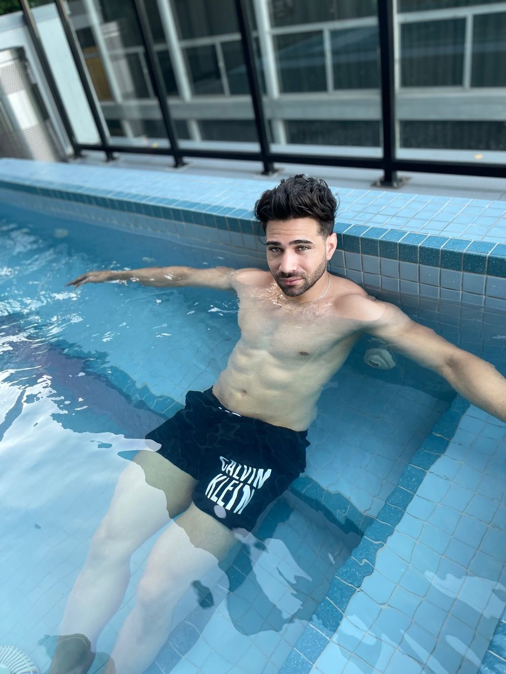bebesito91 OnlyFans profile picture
