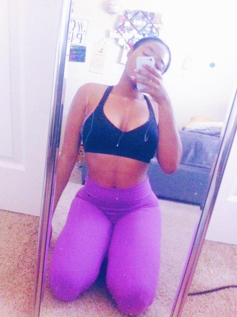 loveesins OnlyFans profile picture