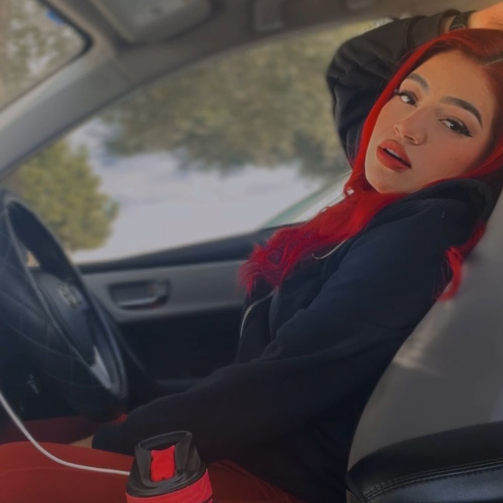 elimarbell OnlyFans profile picture