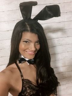 Best Shreveport La OnlyFans Accounts sorted by likes | FansMetrics.com