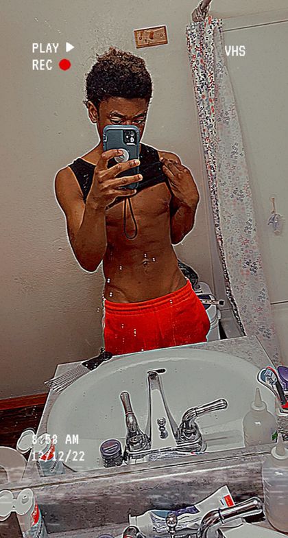 jolokedidit OnlyFans picture