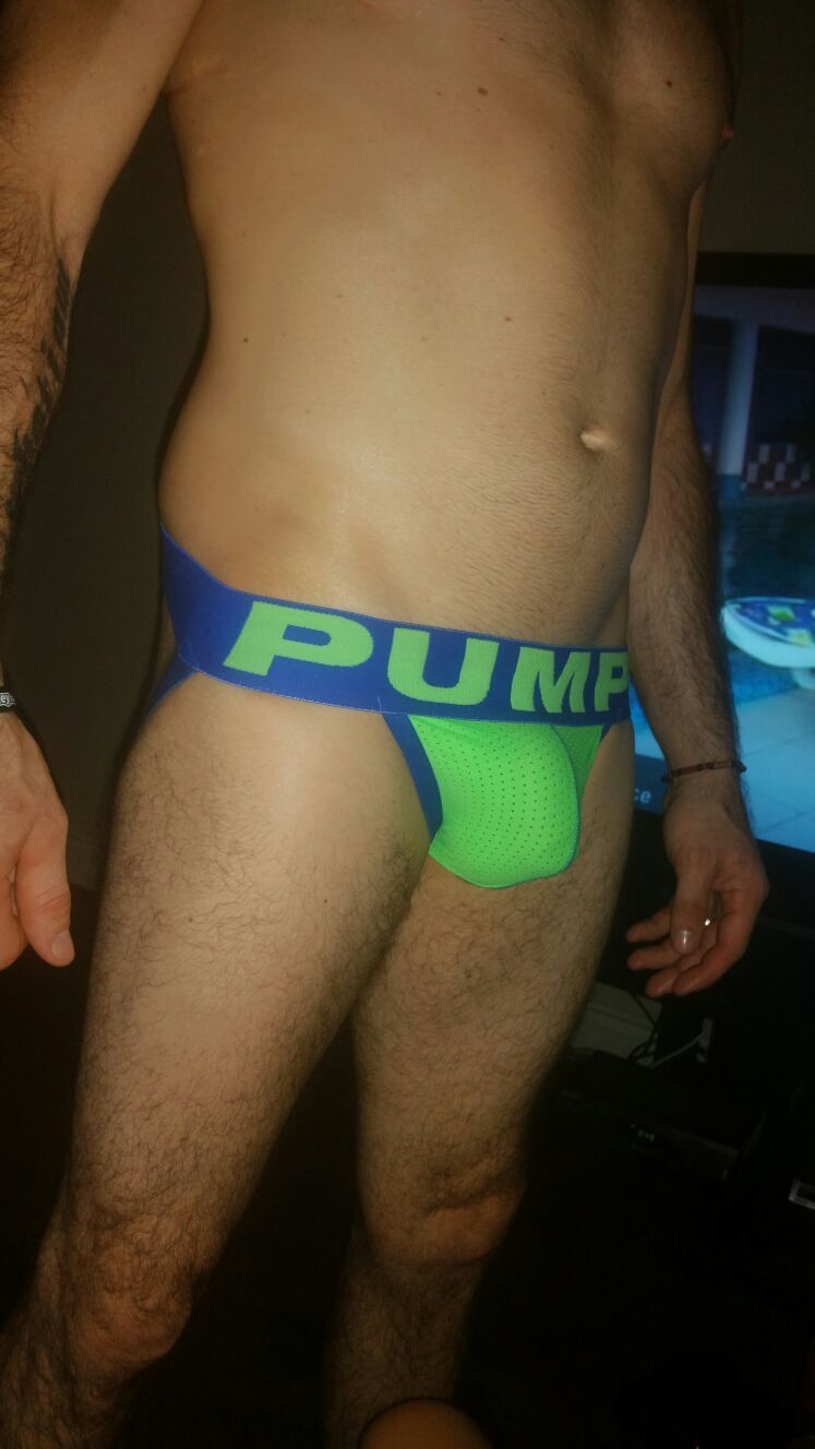 teaseme88 OnlyFans profile picture