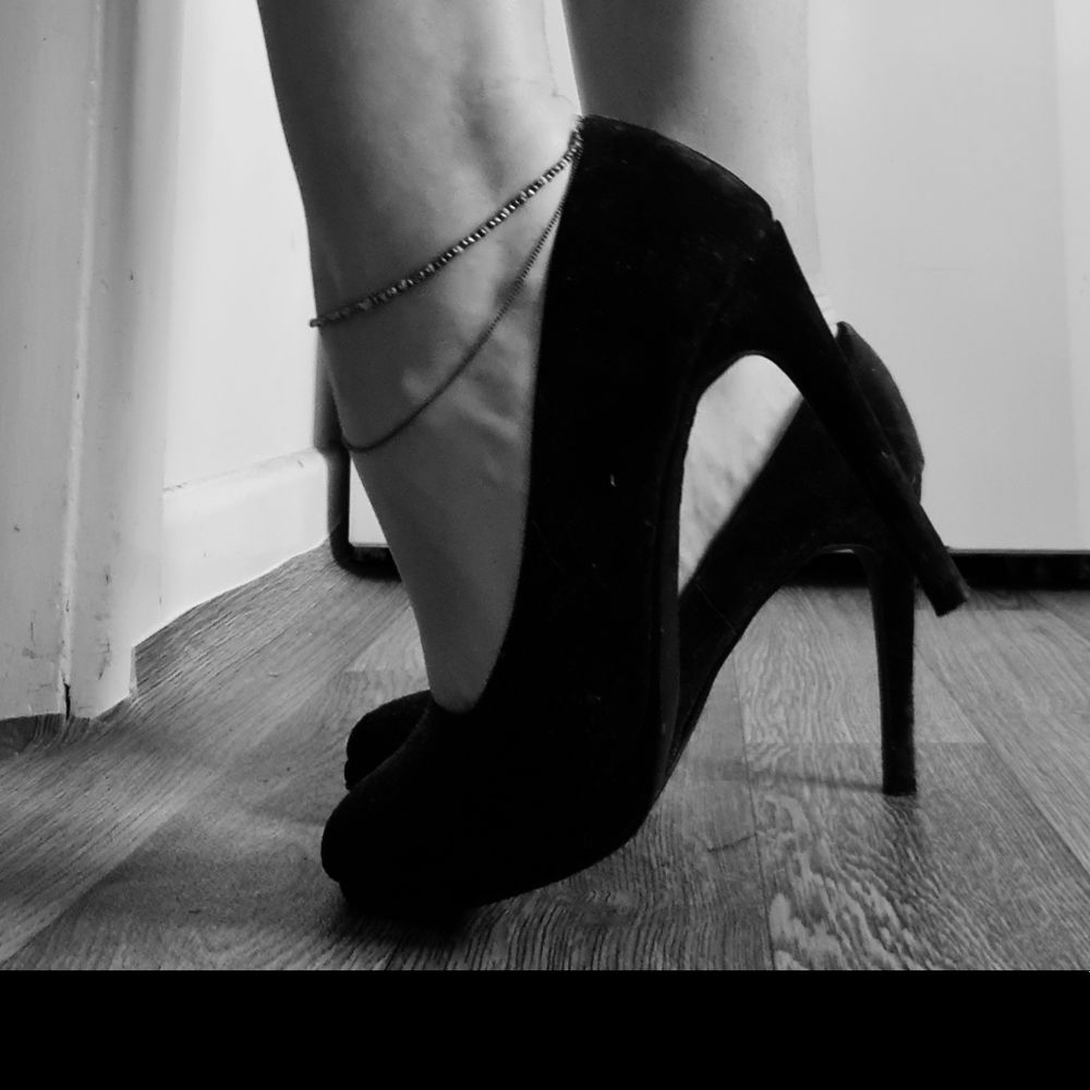 gamergirlfeet7890 OnlyFans profile picture