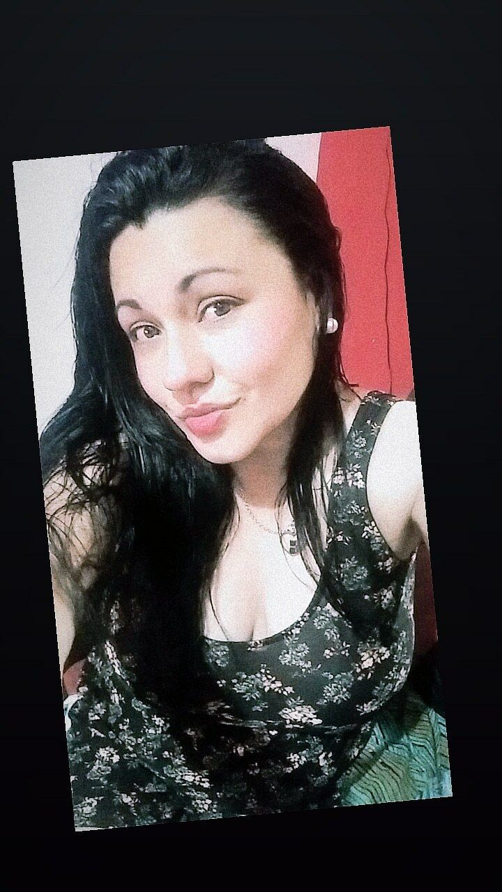 jazmin80 OnlyFans profile picture