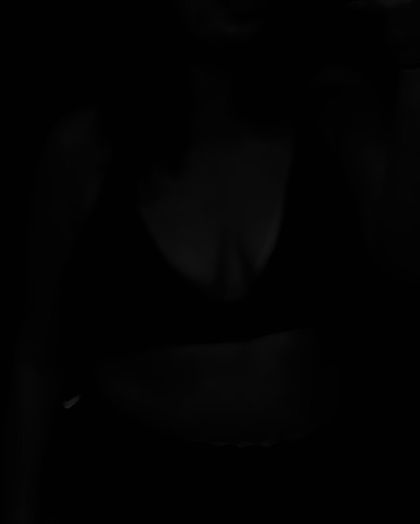 xoxrosaliexox OnlyFans picture