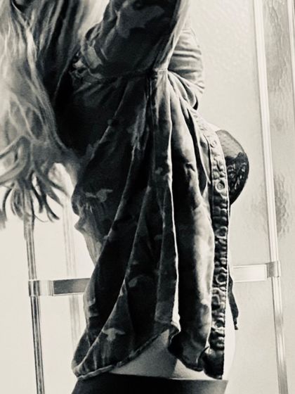 offroadbarbie OnlyFans picture