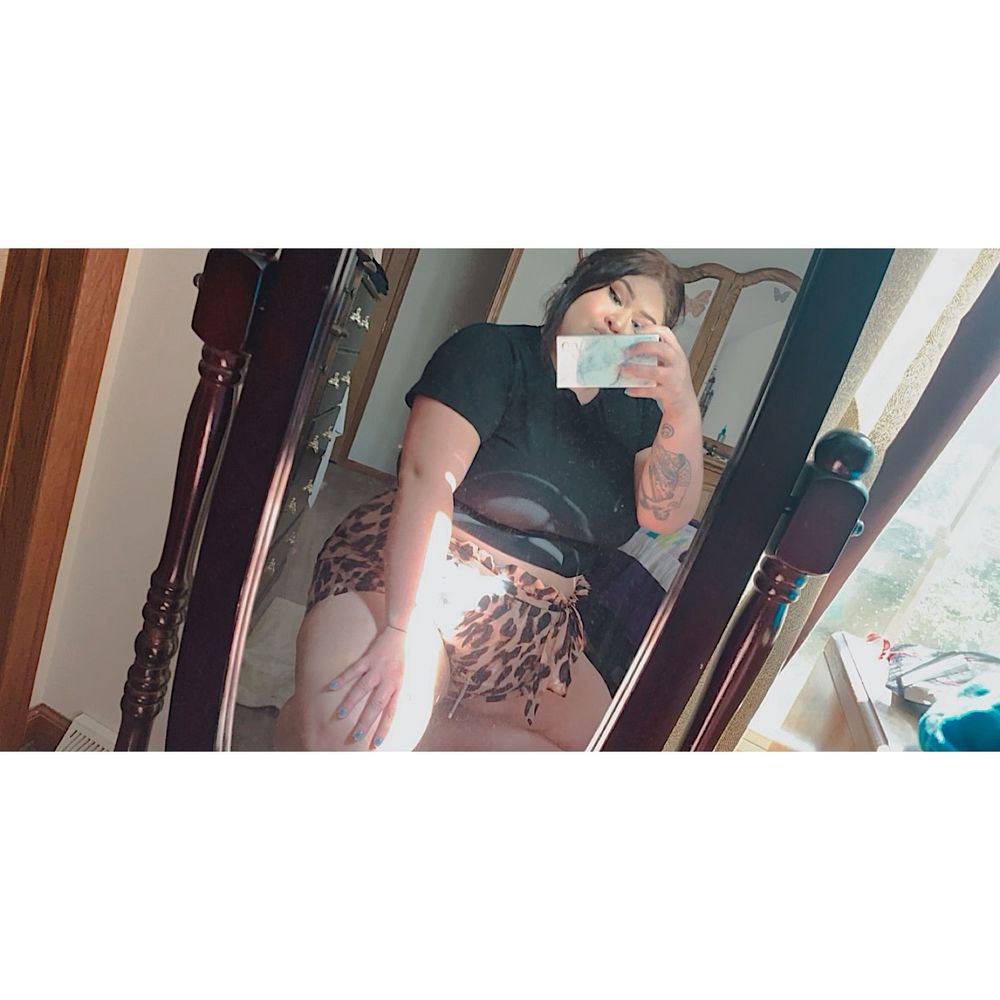 thiccy701 OnlyFans profile picture