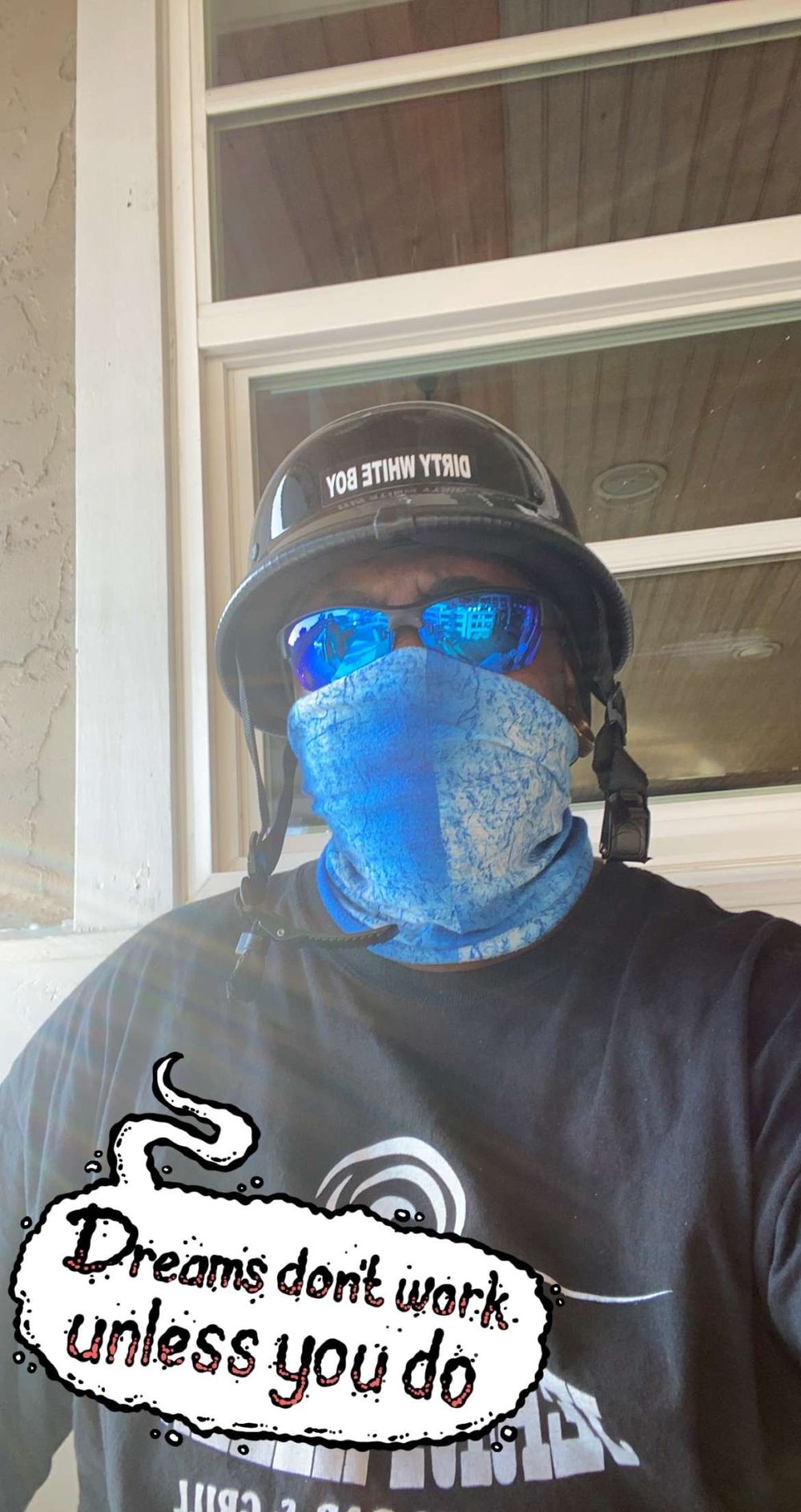 jonsparxxs OnlyFans profile picture