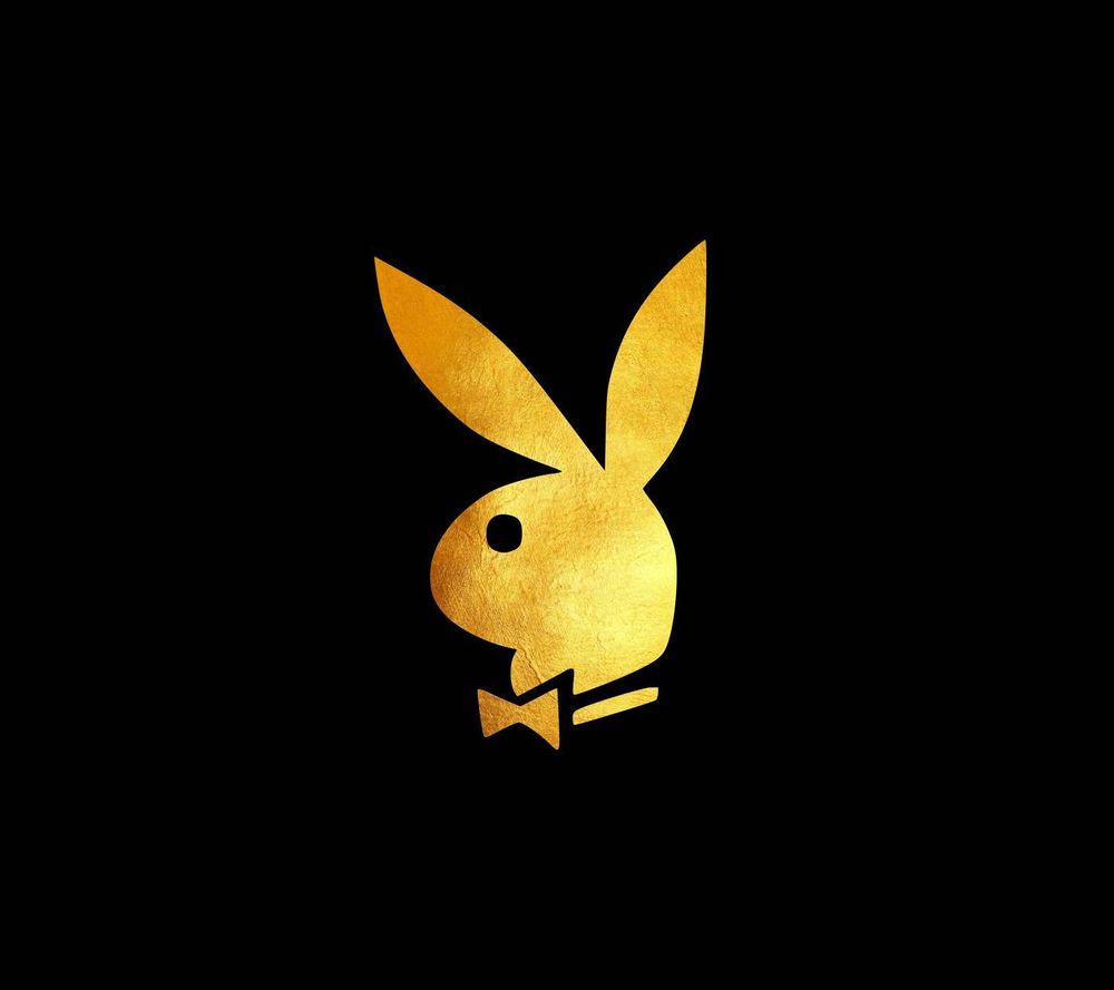 jokerson69 OnlyFans profile picture