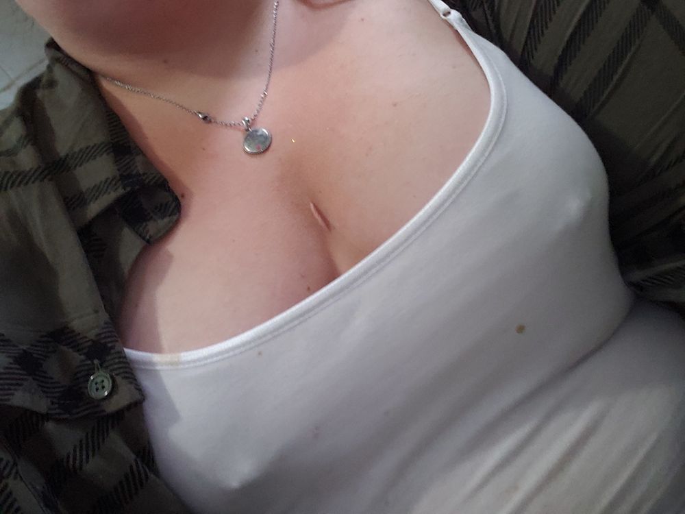 fatkitty23 OnlyFans profile picture
