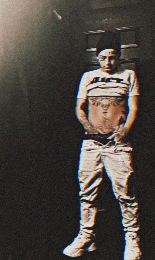 kcaseygraves OnlyFans profile picture