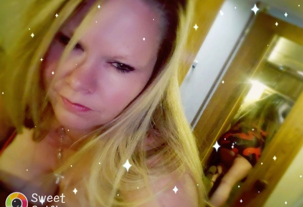 evey85 OnlyFans profile picture