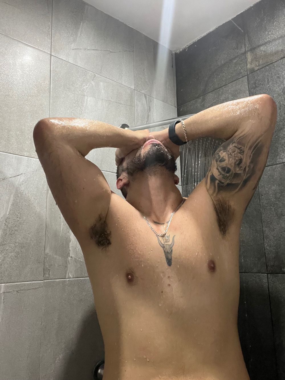 jorgealvrod OnlyFans profile picture