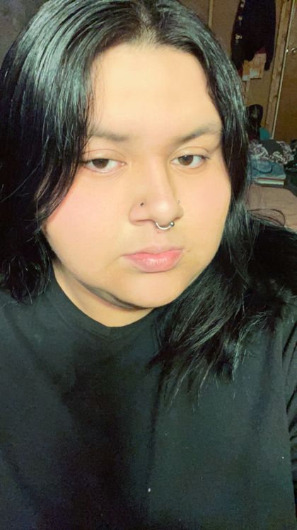 ammarieloves OnlyFans picture