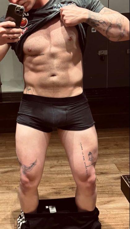 guesswho72 OnlyFans picture