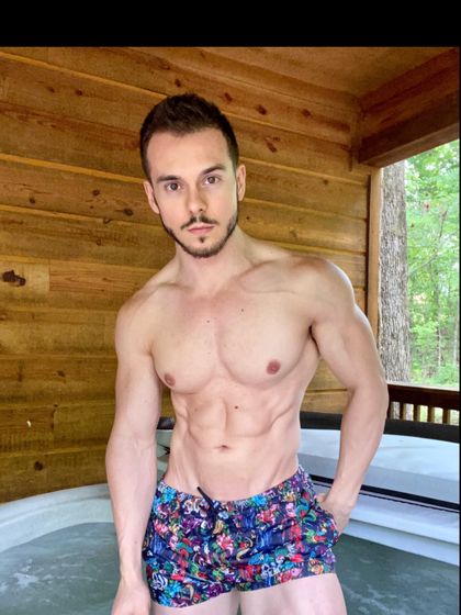 masonnicklausfree OnlyFans picture