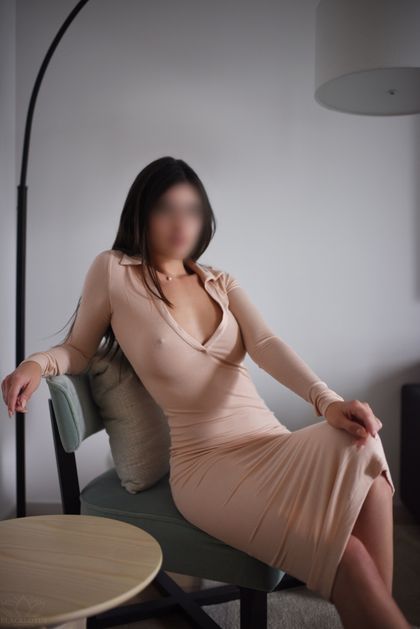 eloiseevans OnlyFans picture