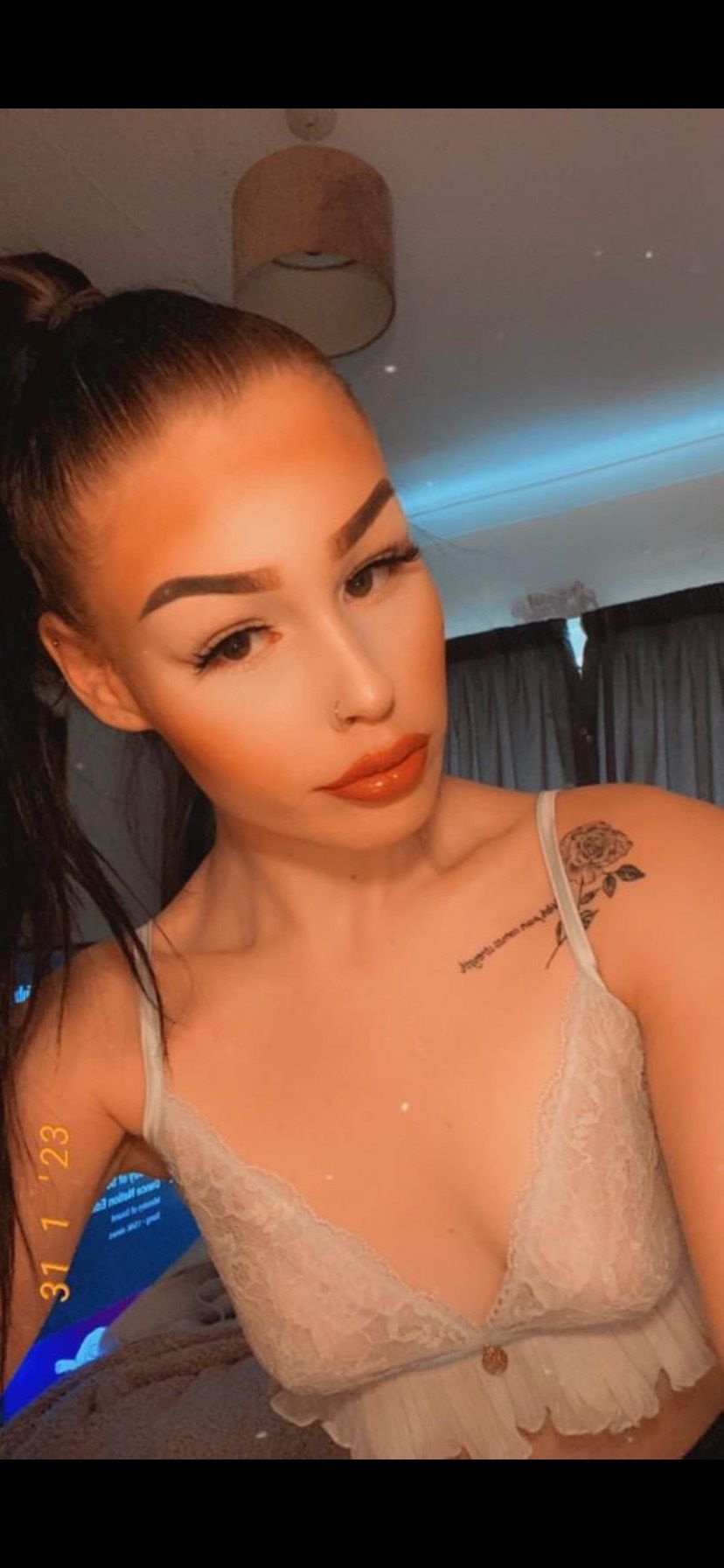 u316083929 OnlyFans profile picture