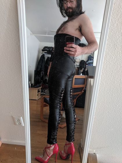 lucas_argento OnlyFans picture