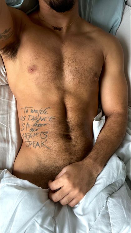 thehtx771 OnlyFans picture
