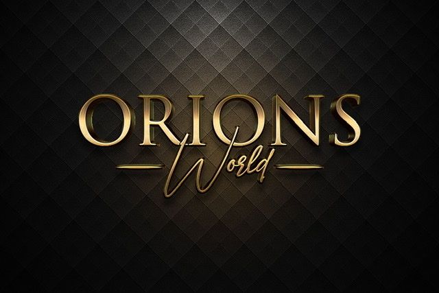 officialorion OnlyFans profile picture
