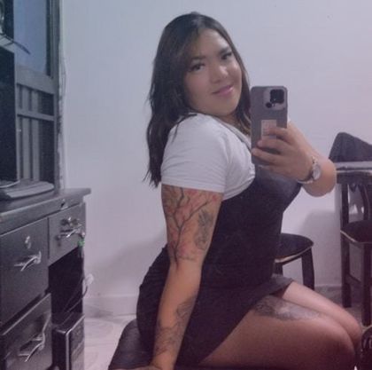 nany1.1 OnlyFans picture